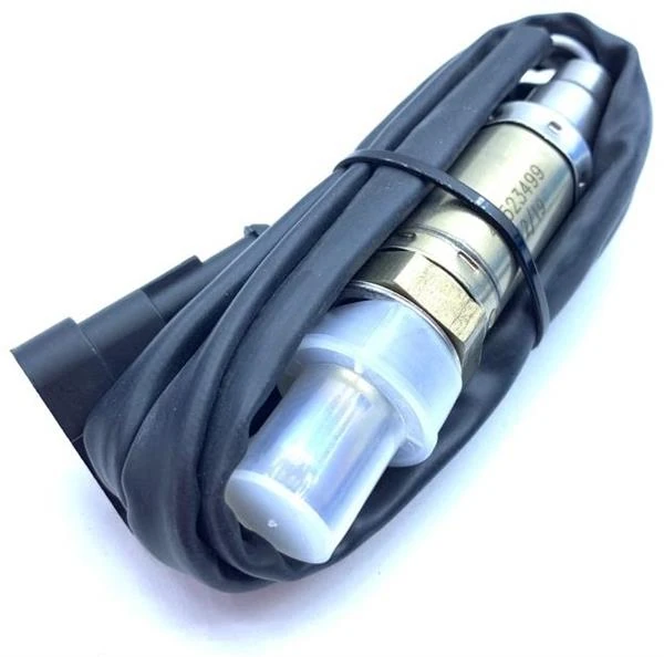 Oksi̇jen Sensörü Palio-Siena-Tmpr-Tipo-Marea 1.4 1.6 2.0 0258005192