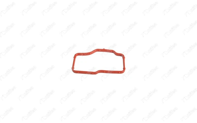 Termostat Gövde Contasi Citroen C4 Grand Picasso II Da De 2.0 Bluehdi̇ 135 Ahv Dw10fd 13 >