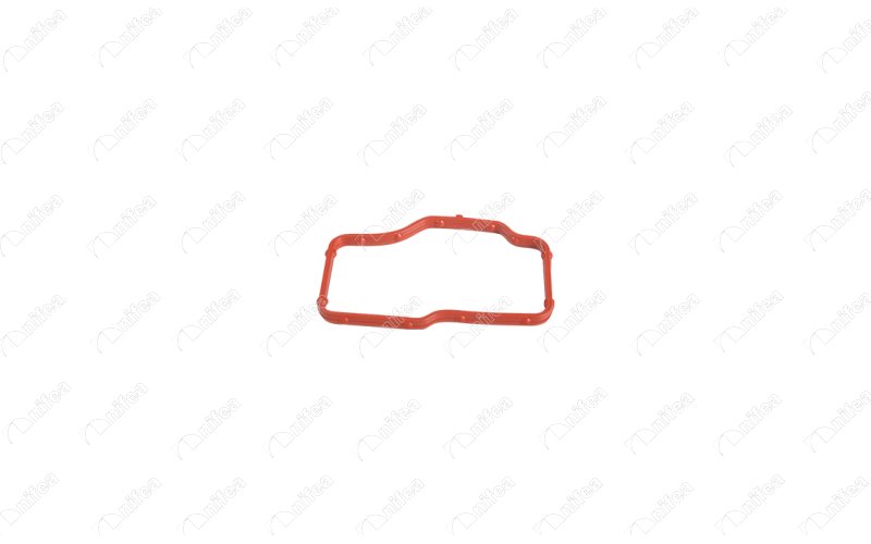 Termostat Gövde Contasi Citroen C4 Grand Picasso II Da De 2.0 Bluehdi̇ 135 Ahv Dw10fd 13 >