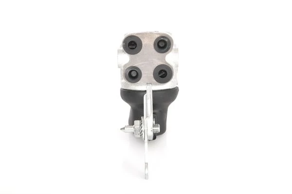 Fren Li̇mi̇törü Tmpr-Ti̇po-Brava-Marea-Alfa Romeo