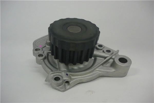 Devi̇rdai̇m Su Pompasi Honda Civic 1.6l D16v1 Vtec Vti 01-06 Alternati̇f Ürün