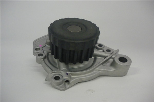 Devi̇rdai̇m Su Pompasi Honda Civic 1.6l D16v1 Vtec Vti 01-06 Alternati̇f Ürün