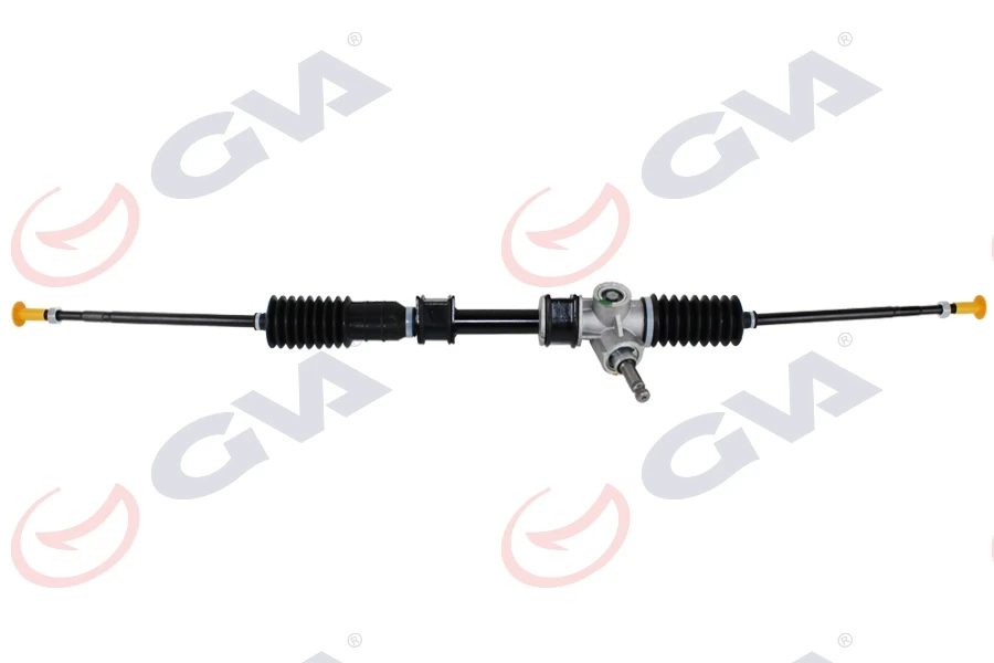 Di̇reksi̇yon Kutusu Mekani̇k Rot Başli Skoda Favorit-Felica 90-93