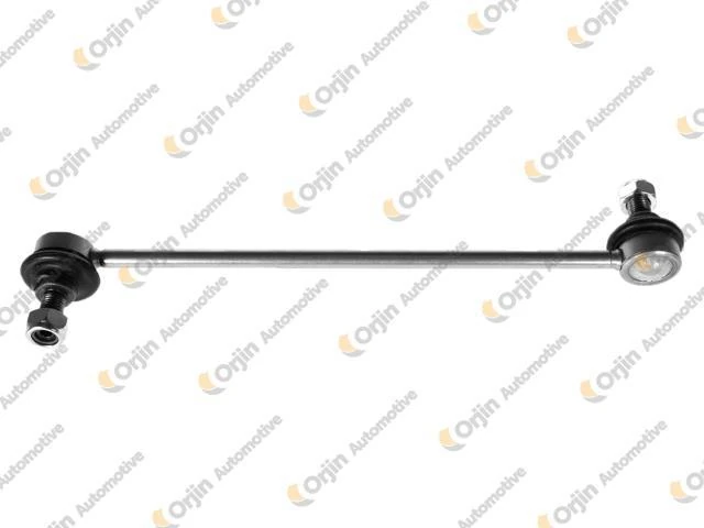 Z Rotu Demi̇r Astra G 98-05-Astra H 04 > Zafira 98 > 05 >