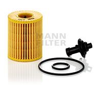 Yağ Fi̇ltresi̇ Kağit Ti̇p Toyota Avensis 2.0l 1adftv Adt250 06-08 2.2l 2ad-Ftv Adt270 09-> 2.0l 1ad-F Tv Adt270 08-> / Rav4 2.2l 2ad-Ftv Ala30 10-> / Corolla Verso 2.2l 2adftv Aur10 06-08