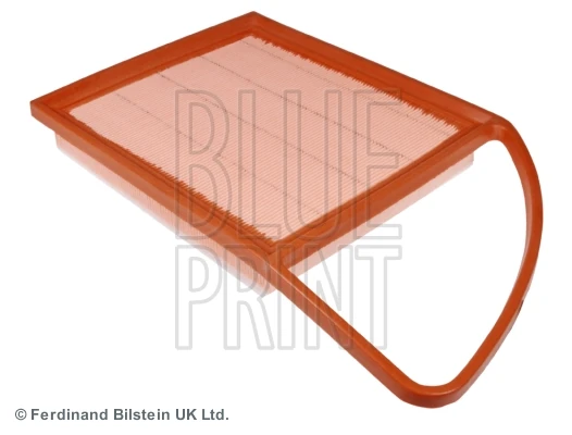 Hava Fi̇ltresi̇ Süngerli̇ Partner-Berlingo 10>p206-P207-P308 07> C3-C4-C5 10> 1.6hdi