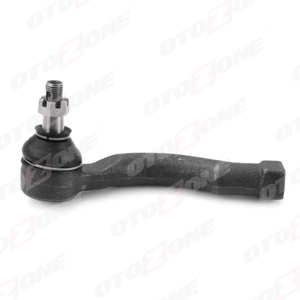 Rotbaşi Ön Sol Kia-Sorento Jc-Bl-2002-2009 -