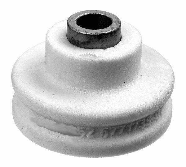 Amortisör Takozu Alt Arka Sağ Sol BMW E81 E87 E88 E82 E90 E93 E92 E91 E84
