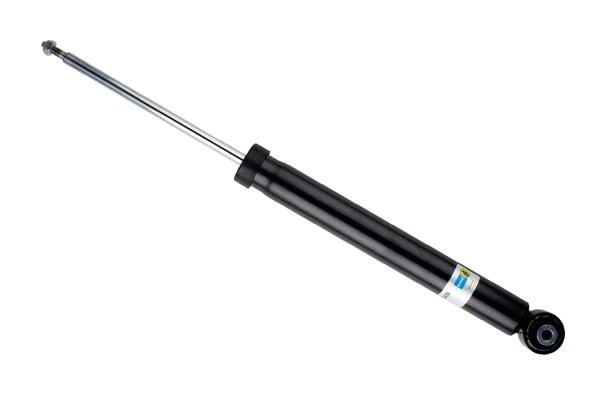 Arka Amorti̇sör Sağ-Sol Volkswagen Golf Vii 13 >a3 14 >leon 13 > 59mm-13mm Gazli