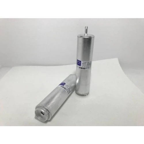 Yakıt Filtresi BMW N47 F20 F30 F22 F32 F34 F36 . Mini R55 R56 R57 R59 R60 R61
