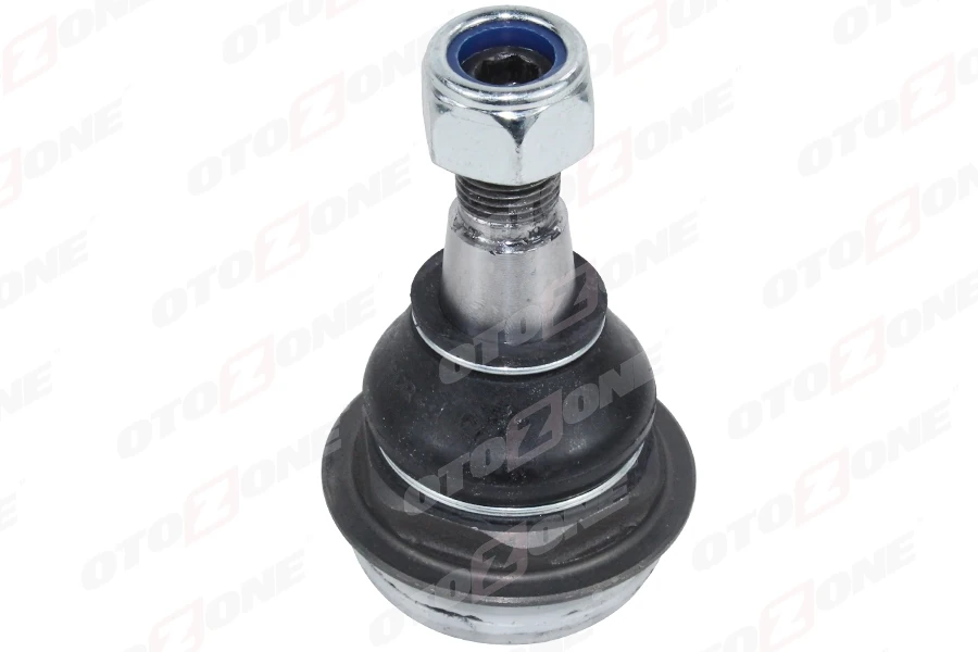 Alt Roti̇l Sol Renault Master III 10> Opel Movano III 10> 2.3dci 18mm