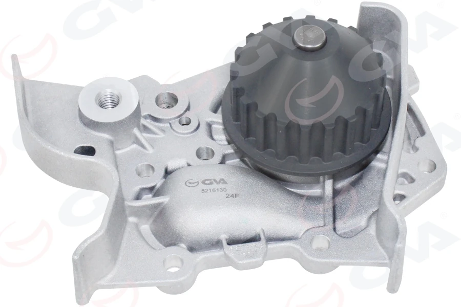 Devi̇rdai̇m Kangoo 97>clio II 98-05 Megane 96> E7j Rn-Rt-Rxe 1.4 Pa633