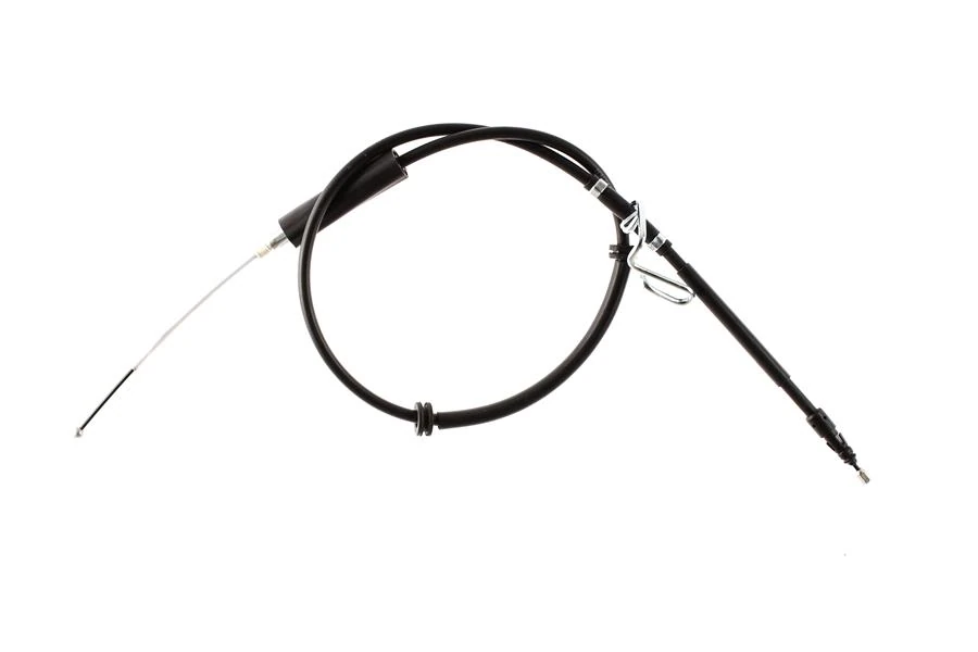 El Fren Teli̇ Arka Sağ Lacetti Benzi̇nli̇-Di̇zel 04 1567mm/1320mm