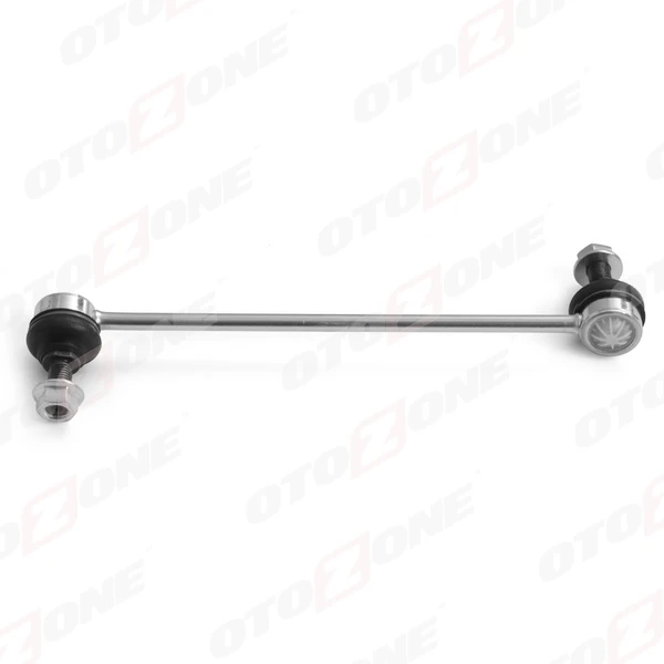 Askı Rotu Ön Sol 4-Matic Mercedes W212 S212 C218 X218