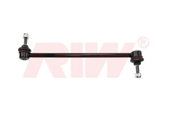 Z Rot Ön Combo E 19 Grandland 18 P308 07 P307 00 P3008 16 P508 18 P5008 16 Rifter 18 Partner-Berlingo 08 C4 04 C5 Aircross 18 Ds4-Ds5-Ds7