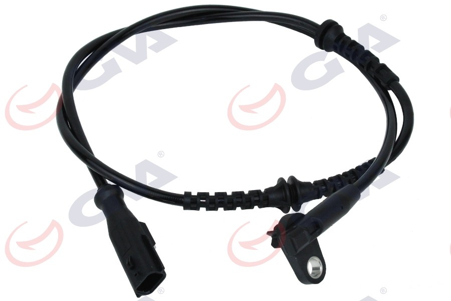 ABS Sensörü Arka Sağ-Sol Megane IV 06-Talisman 15 -
