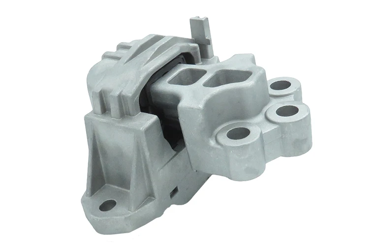 Motor Takozu Sağ Fiat Egea 16> 1.4