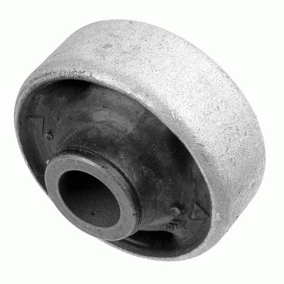 Salıncak Burcu Volkswagen Polo 96 >99 >01 Lupo 98-05 Seat Arosa