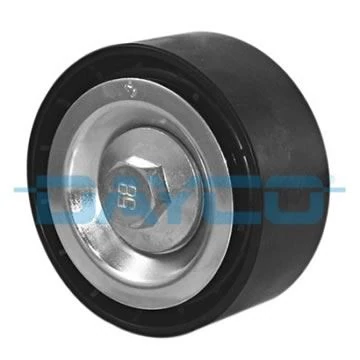 Alternatör Gergi̇ Rulmanı Daily-Ducato 2.3jtd 02 >