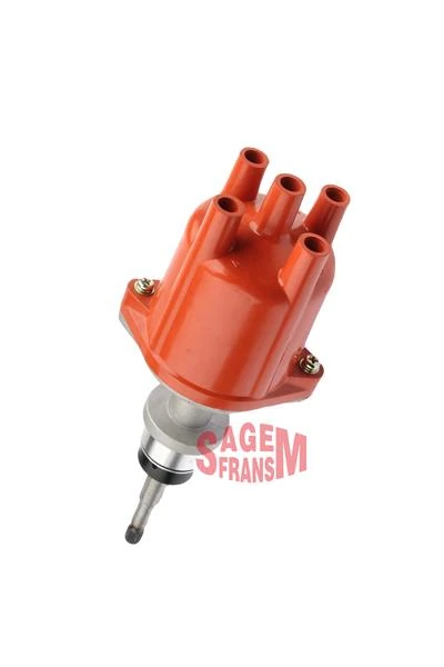 Di̇stri̇bütor M131 Em