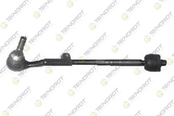 Rot Kolu Sol BMW E81 E82 E87 E88 E90 E91 E92 E93 E84 Rot Başı Ile