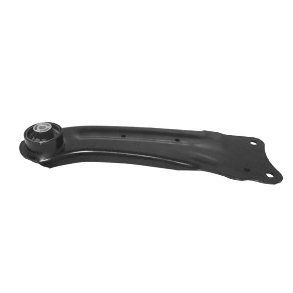 Denge Kolu Arka Sağ Alt-Q3 8u-2011-2016-Volkswagen-Tiguan 1st Gen-2007-2016