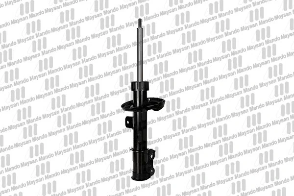 Ön Amorti̇sör Sol Corsa D 06>14 Grande Punto 05>12 Linea 1.4 07> Fiorino 08> Nemo 08> Bipper 08>