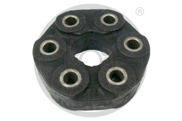 Saft Askı Takozu BMW E36 E39 E46