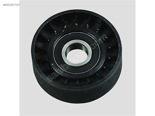 Alternatör Gergi̇ Rulmanı Astra-Corsa-Tigra 1.4-1.6 16v 94-P306-P307-Partner 2.0 Hdi 94-Corolla