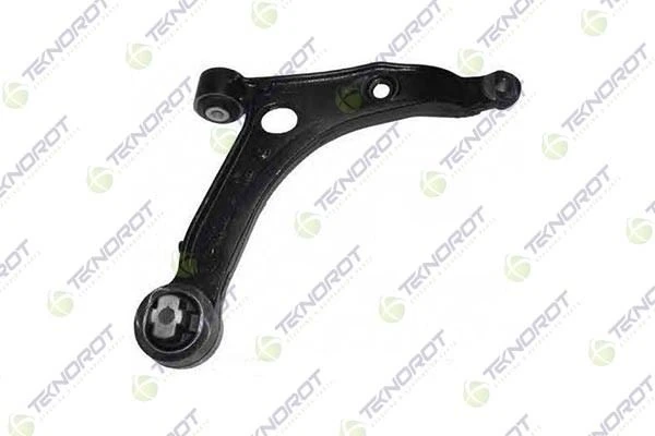 X Alt Salıncak Sağ Ducato-Boxer-Jumper 2.2-2.3-3.0 Hdi-Jtd 06 >