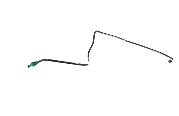 Yakıt Hortumu Peugeot P207-P208 1.6 Hdi Dv6c Citroen C3-Ds3 1.4 Hdi-1.6 Hdi Dv6c Dv6ted-Dv6ted4-Dv6t Edm-Dv4c-Dv4td