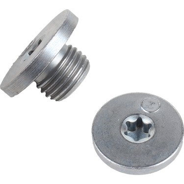 MARELLI Karter Tapası CHEVROLET, FIAT, OPEL, RENAULT