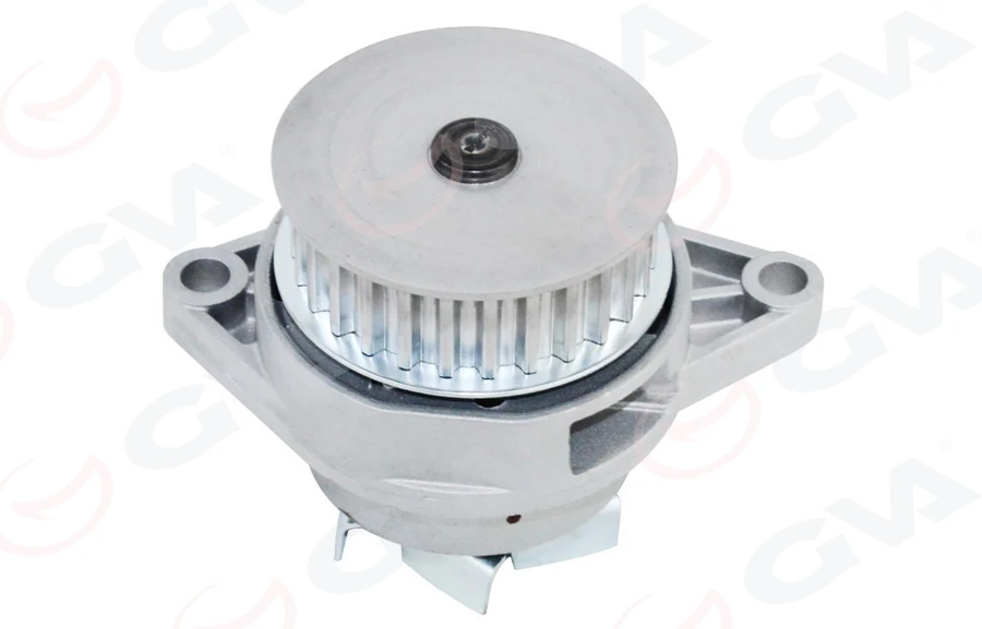 Devi̇rdai̇m Golf III-Polo-Cordoba-Ibiza 1.6 75 Hp 98-02 Aee-Aex-Alm