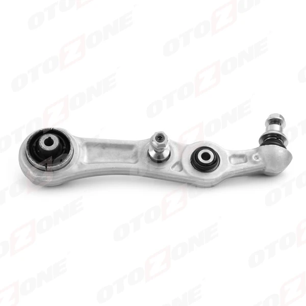 Salıncak Ön Sağ Alt Mercedes W205 C205 S205 W213 S213 A238 C238