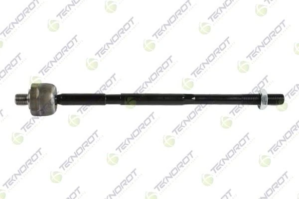 Rot Mili Mondeo III 00 07 Boy 360. M16 1.5. M14 1.5