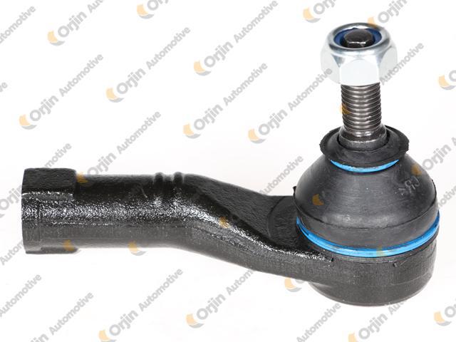Rot Başi Sağ Renault Clio III 05>12 Clio II 98> Clio Symbol 98> Kangoo 98> Megane I 96> Modus 04> Nissan Micra III K12 03>10