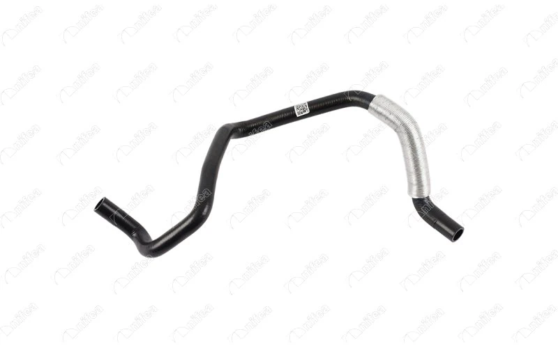 Kalori̇fer Hortumu Ford Connect 02> 1.8 Tdci Yardimci Soğutucusuz