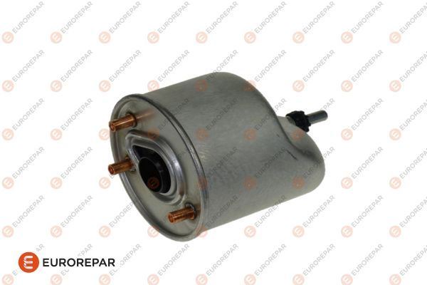 Yakıt Fi̇ltresi̇ P207 1.4-1.6 Hdi̇-P308-P508-P3008-P5008-Partner Tepee-Berlingo-C3-C4 1.6 Hdi̇