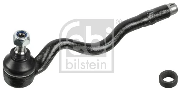 Rot Başi BMW Febi 12697