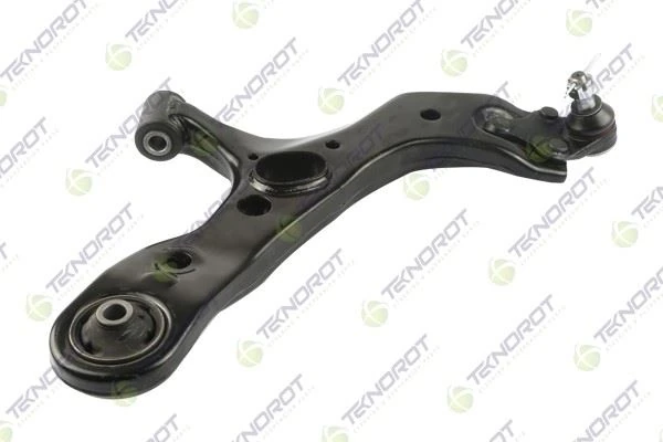 Salıncak Alt Sağ Roti̇lli̇ Toyota Rav4 2.0l 1az-Fe Aca30 06-12