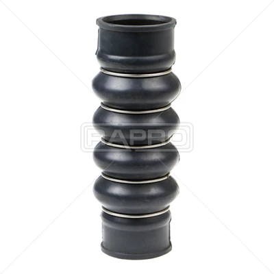 Turbo Hortumu Si̇li̇kon Ford Mondeo III 2.0 Tdci-2.0 16v Tdci-2.2 Tdci