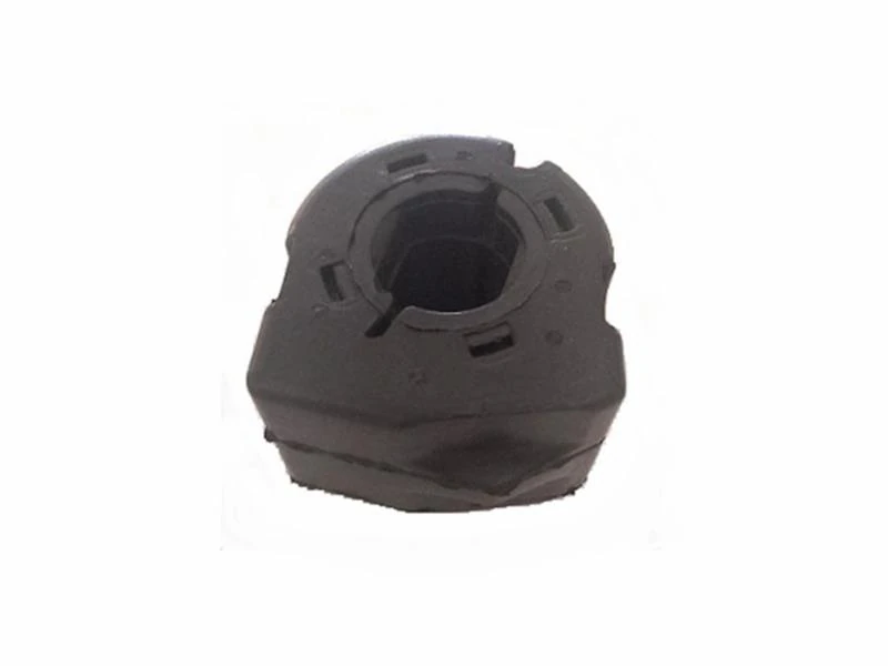 Vi̇raj Demi̇r Lasti̇ği̇ 20mm P207 06>15 P208 12>19 P301 12> C-Elysee 12> C4 Cactus 14> Ds3 13>15