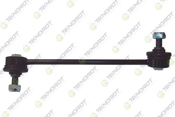 Z Rotu Ön Sol Hyundai İ20 1.4l 1.6l Crdi̇ 08-> 1.2l 1.4l Benzi̇nli̇ 08->