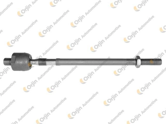 Rot Kolu Sağ-Sol Hyundai Accent 1.3l 1.5l 95-00 / Admire 1.3l G4ea 01-05 1.5l G4eb Dohc 01-> 1.5l D3 Ea 02-05 1.6l G4ed 01-05