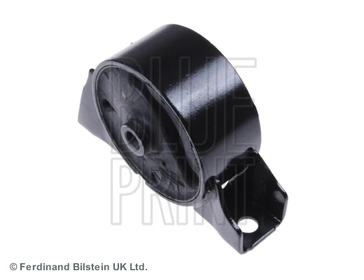 Motor Takozu Almera N16 2000