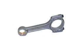 Suzuki Pi̇ston Kolu 69.60mm Albea-Doblo-Linea-Fiorino-Corsa-Astra-Combo 1.3 Mtj-Jtd-Cdti̇