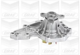 Devi̇rdai̇m Kangoo-Solenza 1.9-R19-Clio Dzl-R9-Laguna 2.0 16v Pa531 T M345611 Mitsubishi Opel