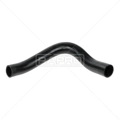 Turbo Hava Emi̇ş Hortumu Citroen Jumper II Peugeot Boxer Fiat Ducato 2.5-2.8 Hdi-TDI