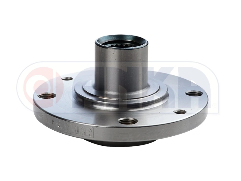Ön Teker Poryası Tmpr-Tipo 1.4-1.6-Ford Ka 1.2 09>punto 96-99-Fiat 500 1.2 07> Bravo-Marea-Stilo