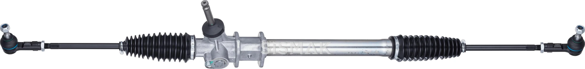 Di̇reksi̇yon Kutusu Mekani̇k Rot Baş Li Hyundai H100 2.5l D4ba 94-00 2.6l D4bb Kamyonet 94->